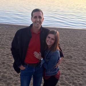 Meet your Posher, Meredith